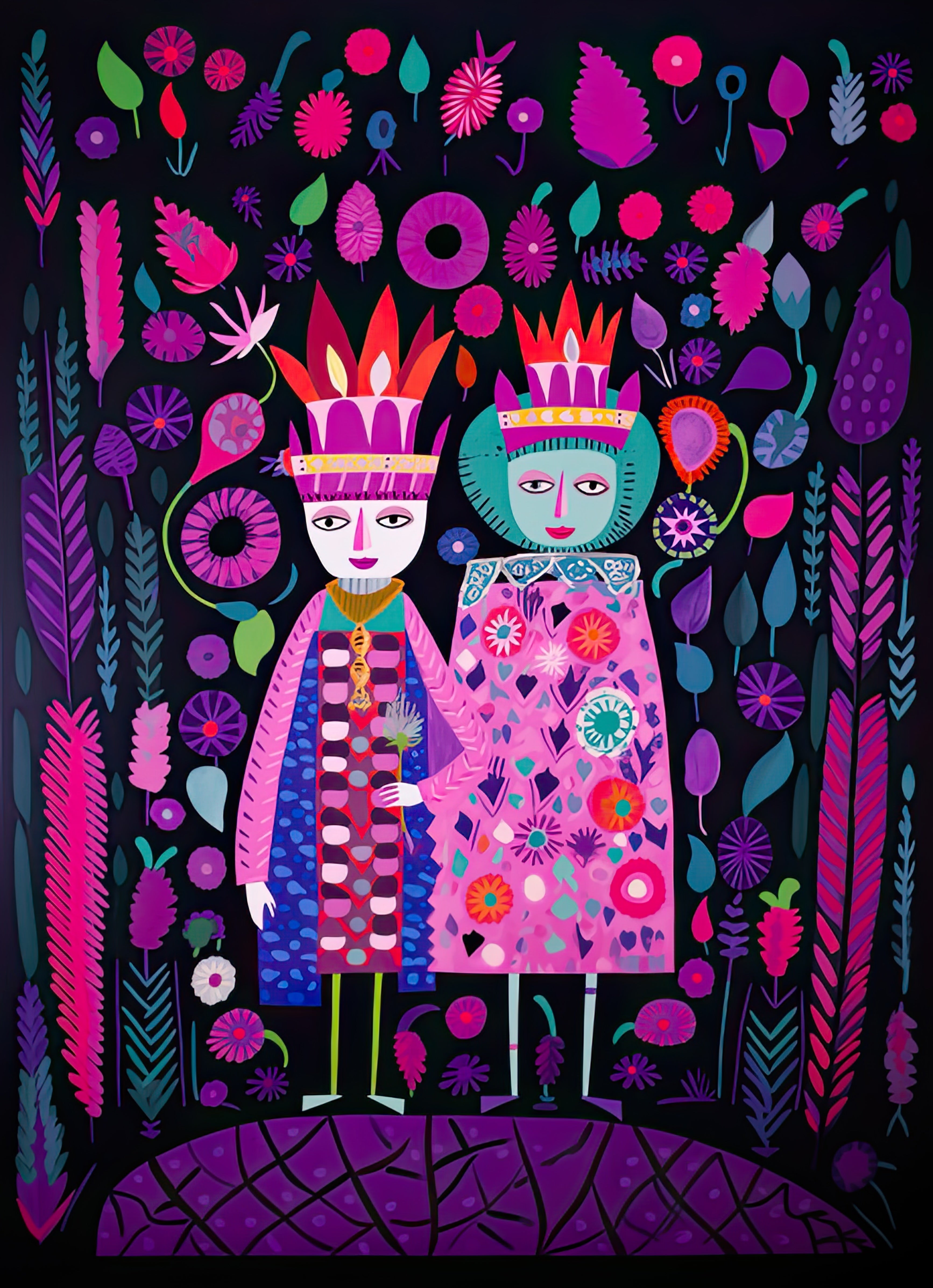 Keksa odam bilan hamshira porno