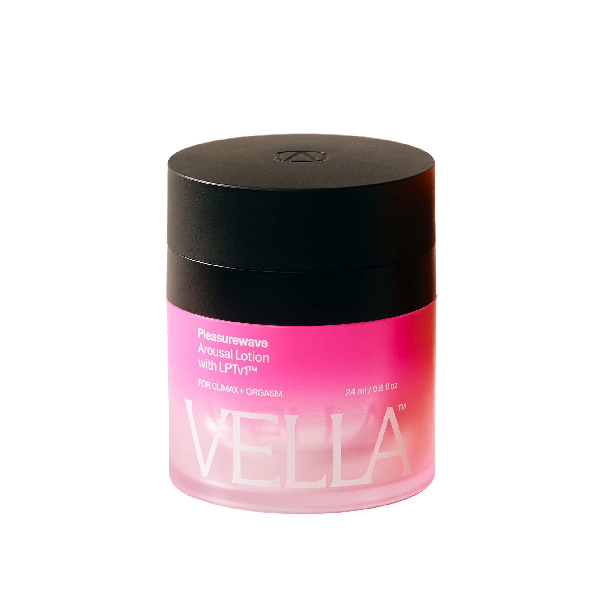 PleasureWave - The Best Climax Cream for Women