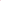 women’s pleasure serum