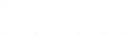 pictured: forbes logo