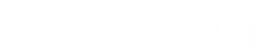 pictured: women's health logo