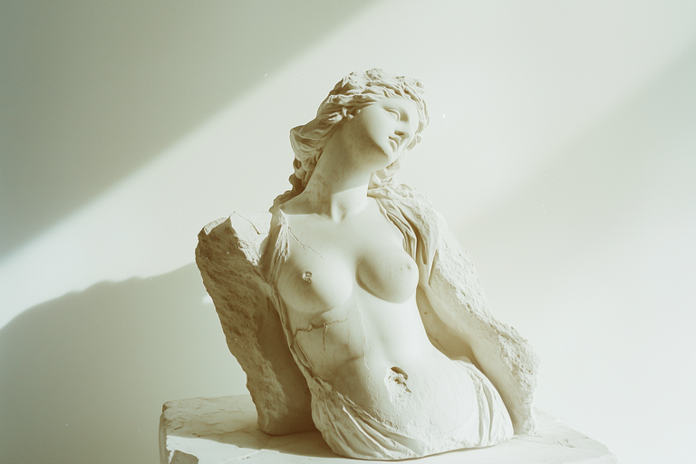 Incontinence & Your Sex Life: Everything You Need to Know