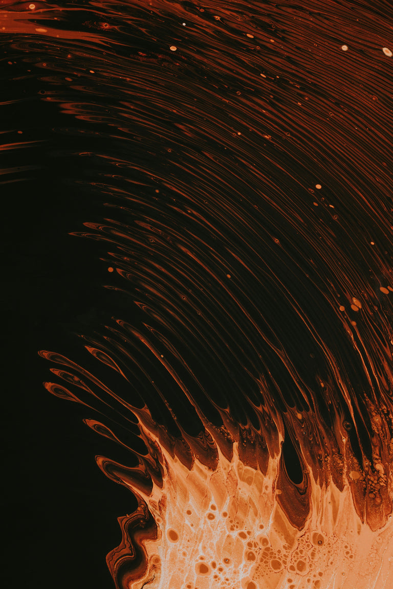 5 Orgasm-Inducing Sex Positions