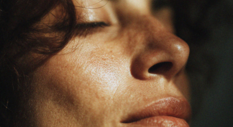 Sex and Mental Health: How Orgasms Boost Brain Health