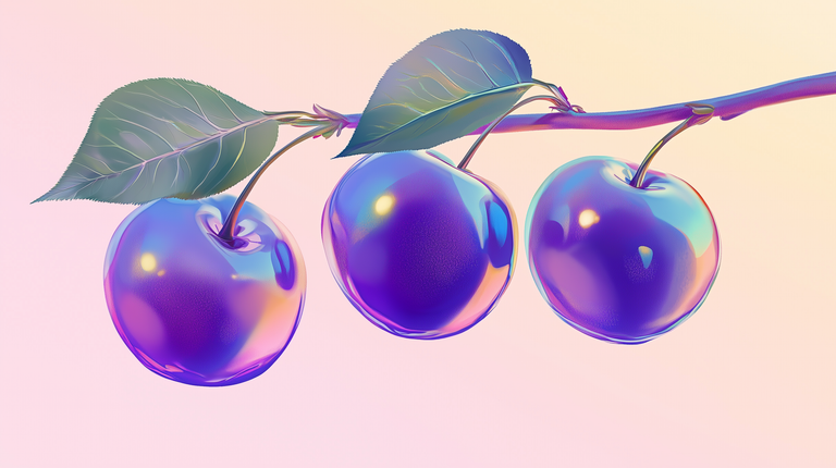 Understanding Perimenopause and Libido