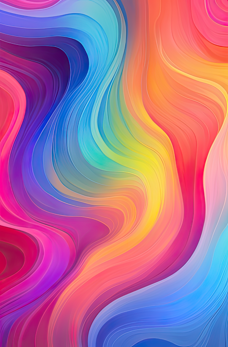 Solo Sex is Good Sex