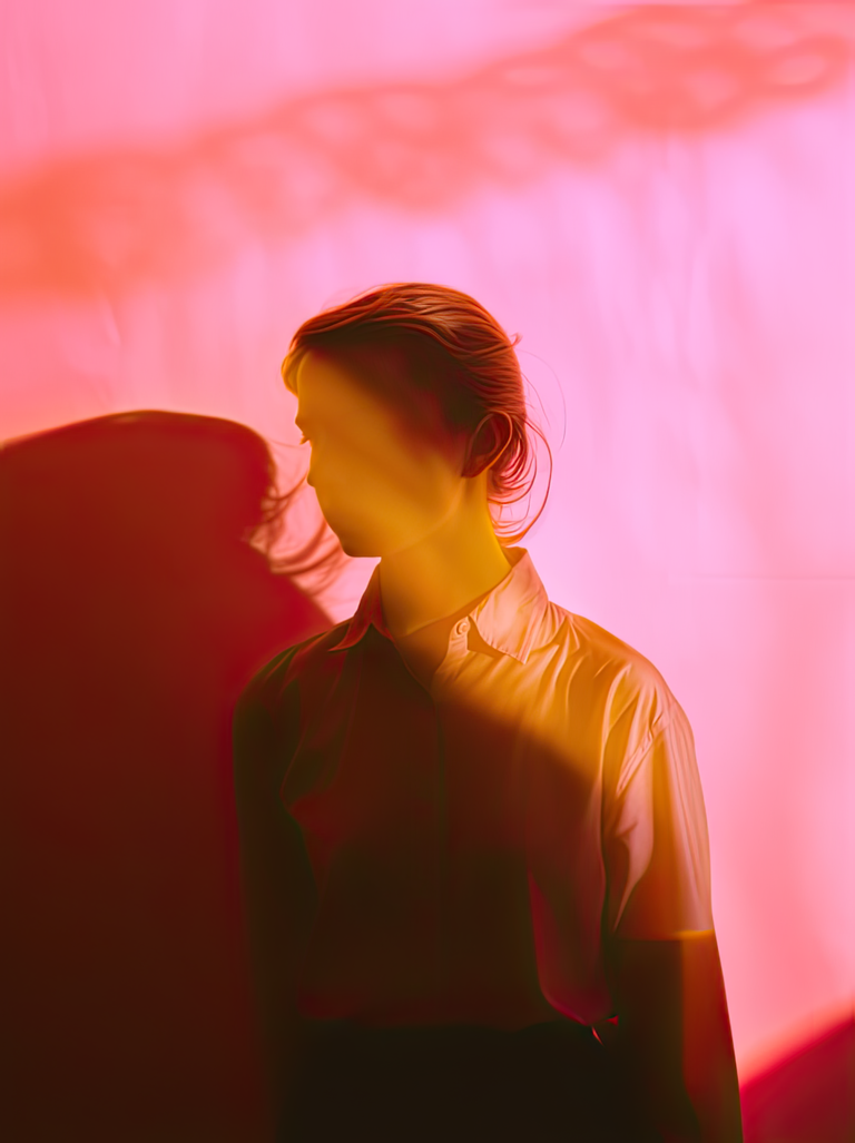 Managing Depression Medication Side Effects on Your Sex Life