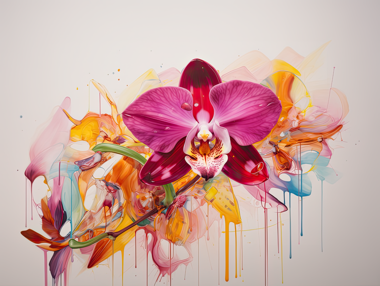 Erect Clitoris: How It works & Why It Matters