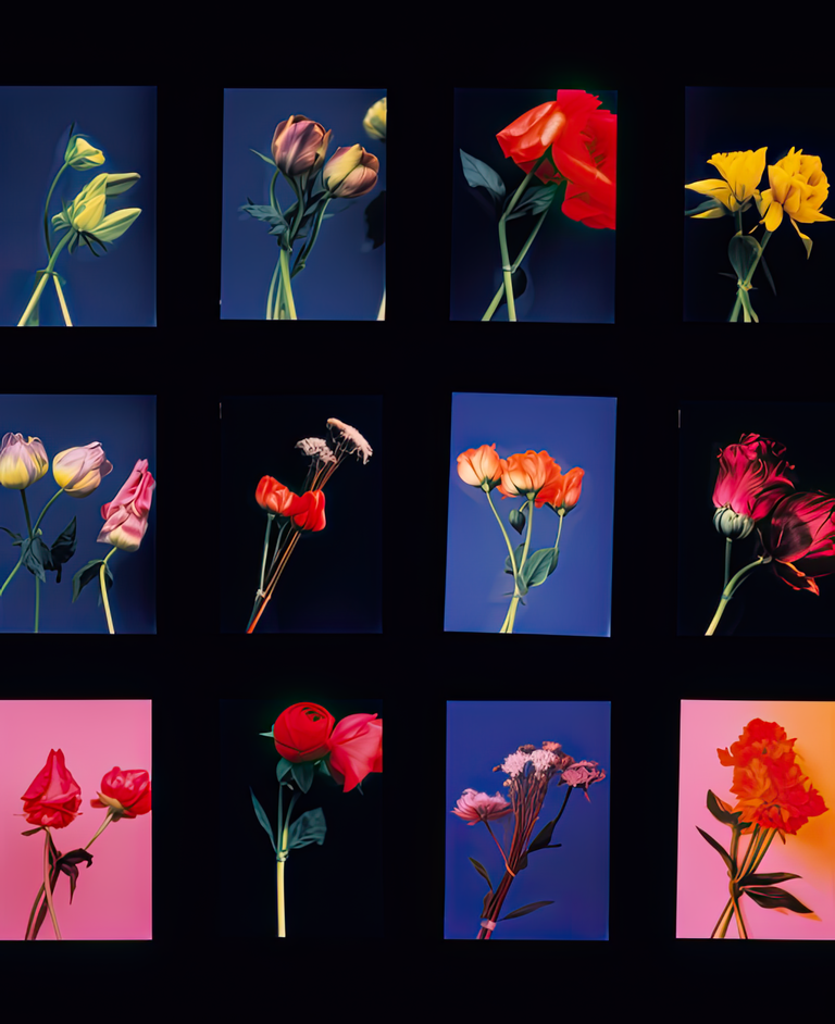 Sex Positivity Meaning and Benefits