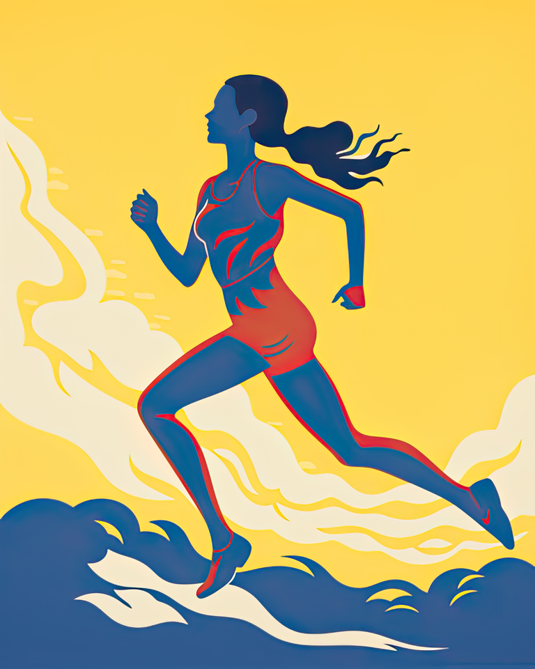 15 Exercises for Better Sex and How To Do Them