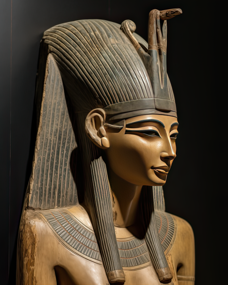 How To Achieve Greater Sexual Confidence