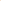 masturbation tips for women