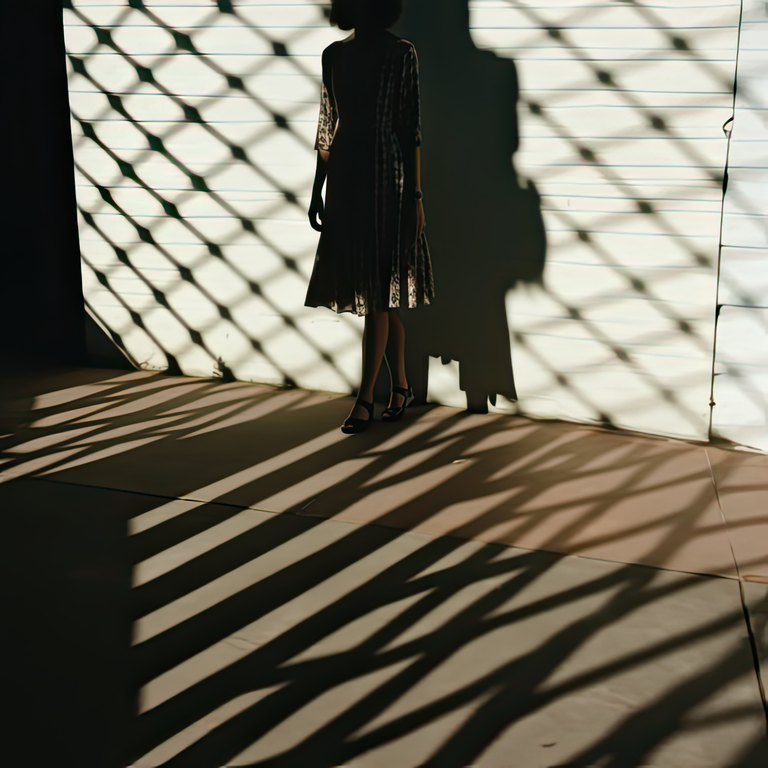 Re-Learning How to Love Sex After Trauma