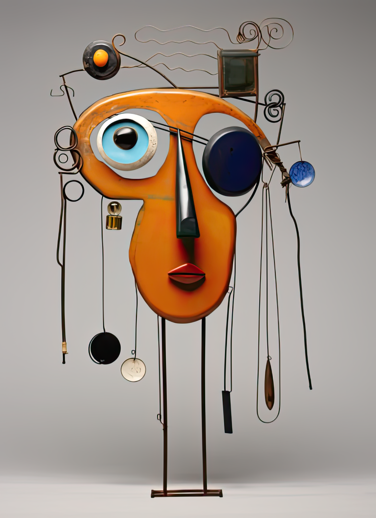 Faking Orgasms: Why Women Do It, And How You Can Stop