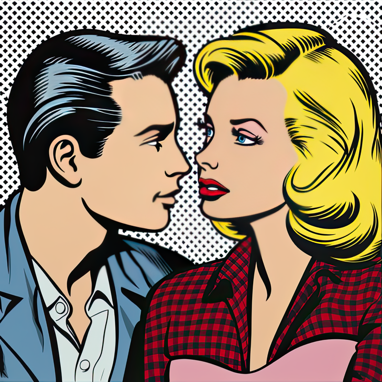 The Foreplay Guide for Everyone