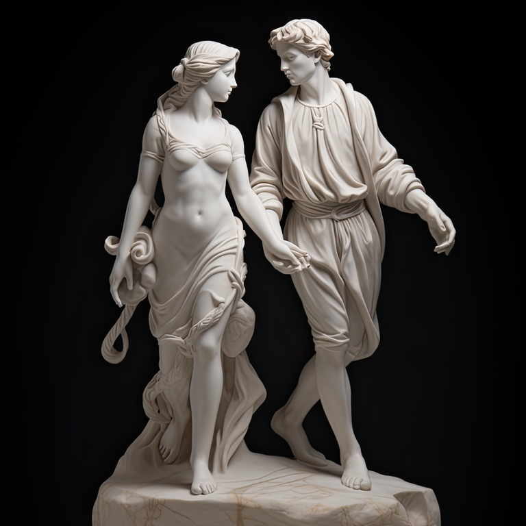 How to Have A Quickie: Vella's Quick Sex Tips