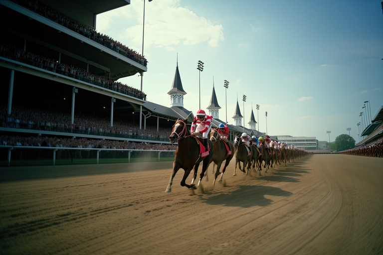 How To Find the Best Lube for Intimacy