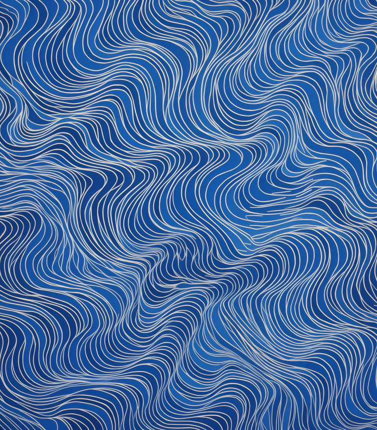 Best Lubricant for Vaginal Dryness