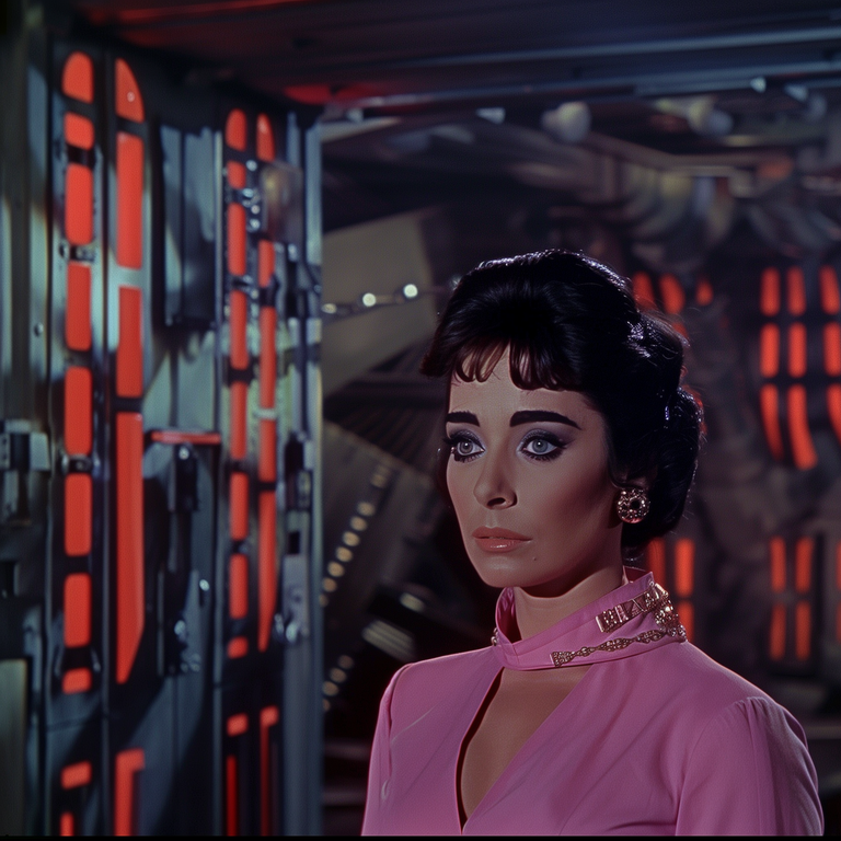 Common Causes of Weak Orgasms and How to Treat Them