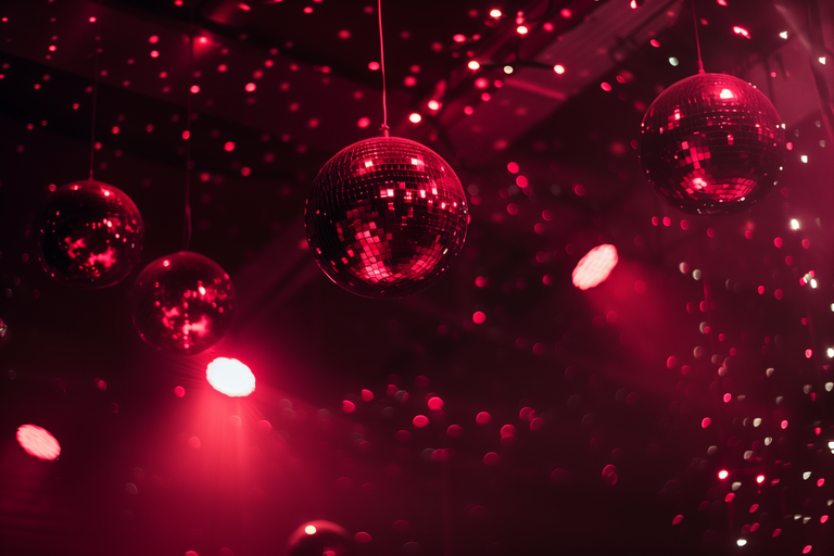 Do Orgasms Lower Blood Pressure?