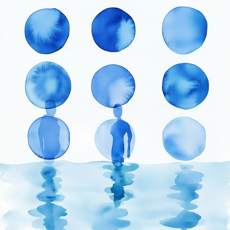 best lubricant for sex pain