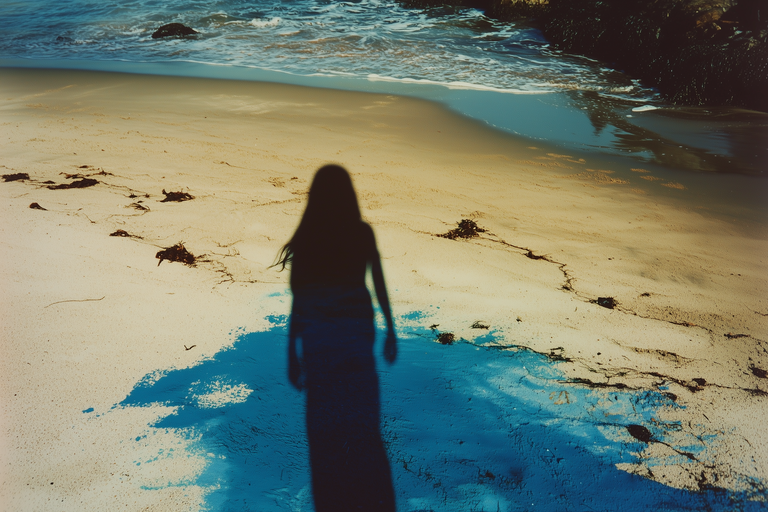 What Would Viagra Do to a Woman?