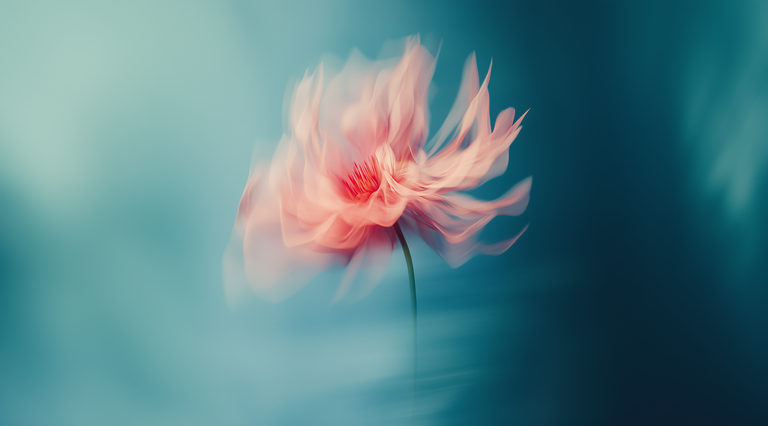 How Does Stress Affect a Woman Sexually?