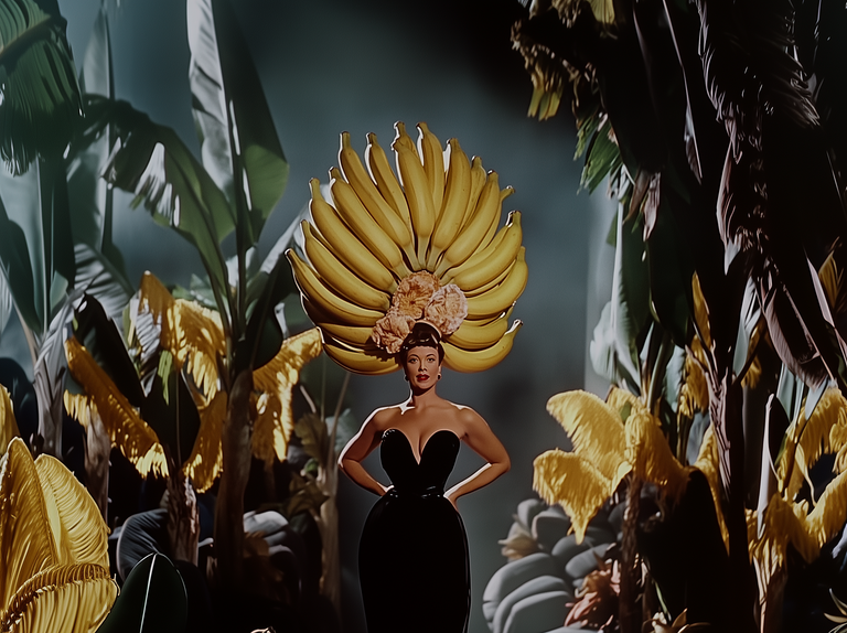 Nipple Orgasm: What Is It and How Do I Get One?