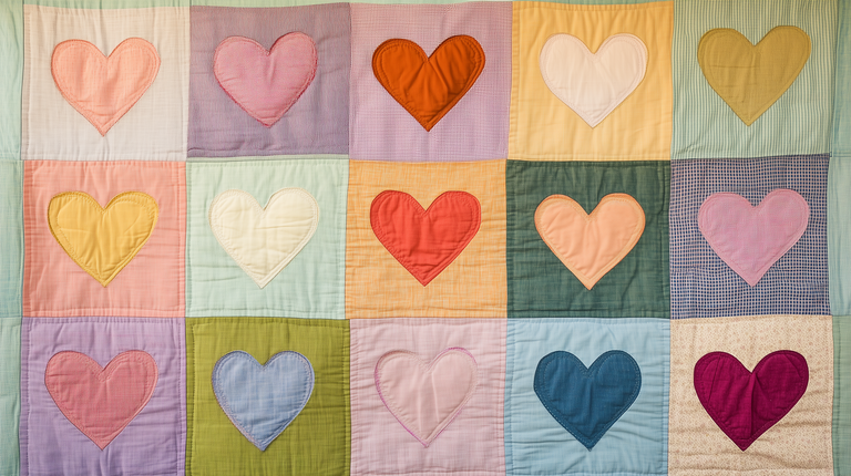 30 Intimate Gifts for Her