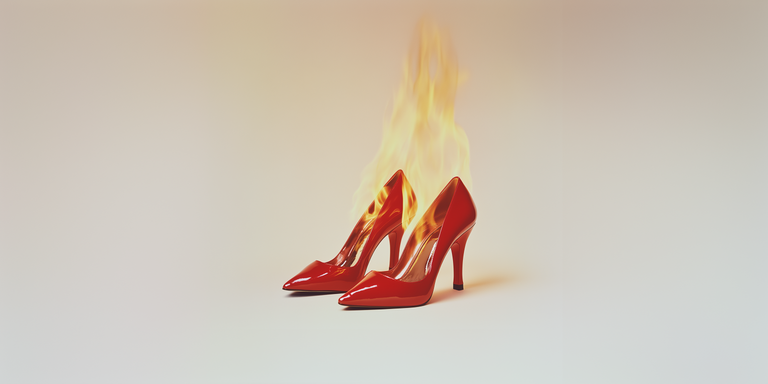 Does Sex Help With Anxiety?