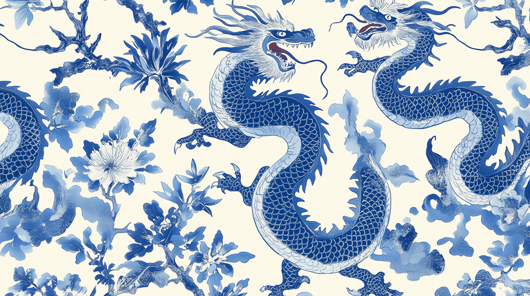 How To Spice up Your Marriage