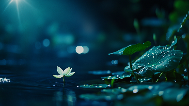 Hyaluronic Acid for Vaginal Dryness