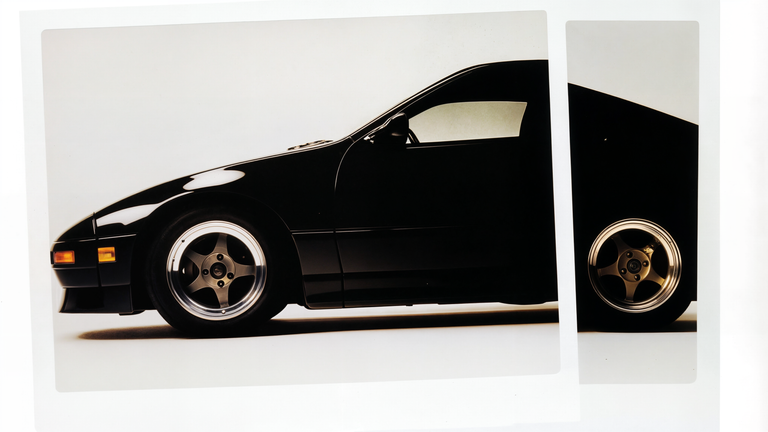 Ozempic and Sex: Possible Impacts & Solutions