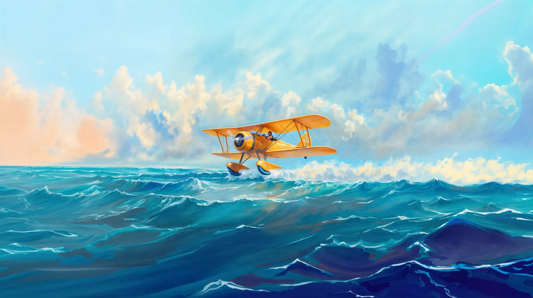 alcohol affect sexuality