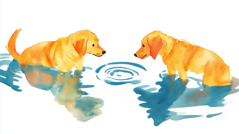 Aftercare & Sex: The Secret to Better Intimacy