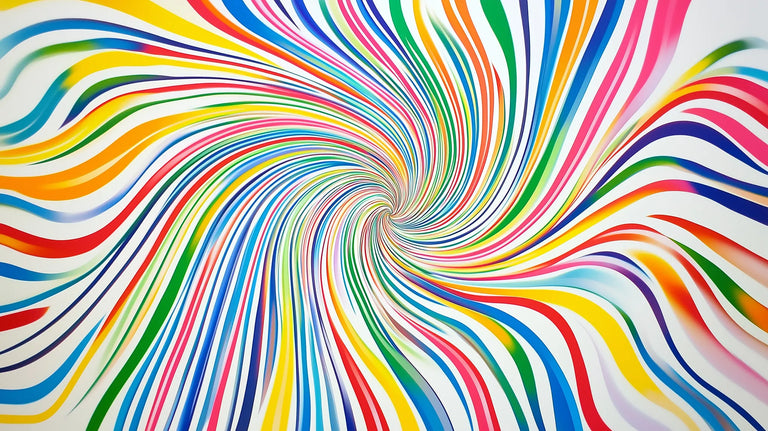 6 Ways to Have Stress-Relieving Sex