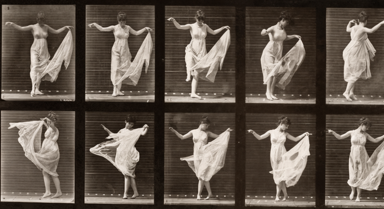 What Is Guided Masturbation?