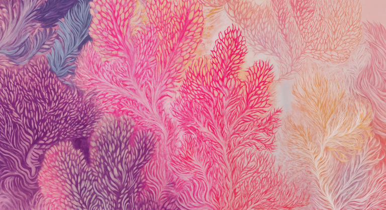 What Your Sex Life Says About Your Heart Health