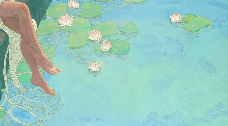 The Surprising Link Between Sex and Longevity