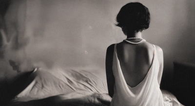 What to Know about Your Sexual Health after Breast Cancer