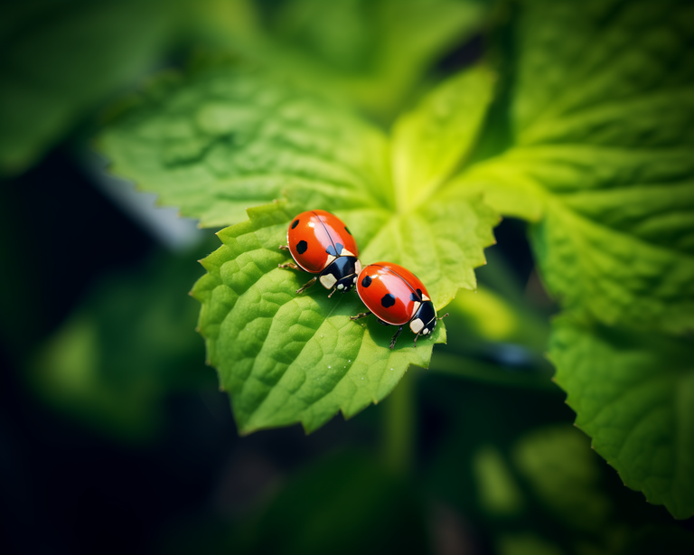 5 Sex Positive Women We Admire