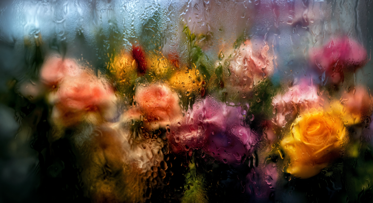 HRT and Sex Drive: What You Need to Know About Hormone Replacement Therapy and Libido