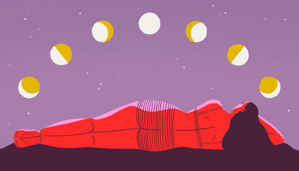 Non-Prescription Menopause Management: Science-Backed Ways to Support Intimacy and Comfort