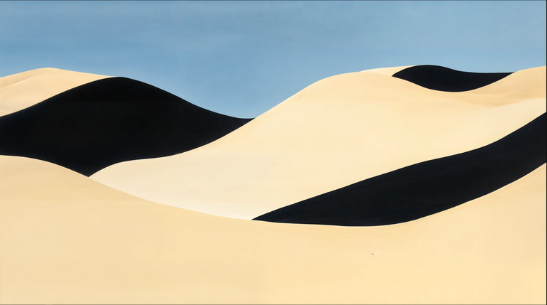 painful intercourse solutions