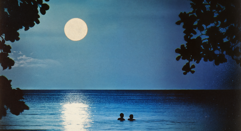 Secrets to Amazing Vacation Sex, Benefits & Recreating It at Home