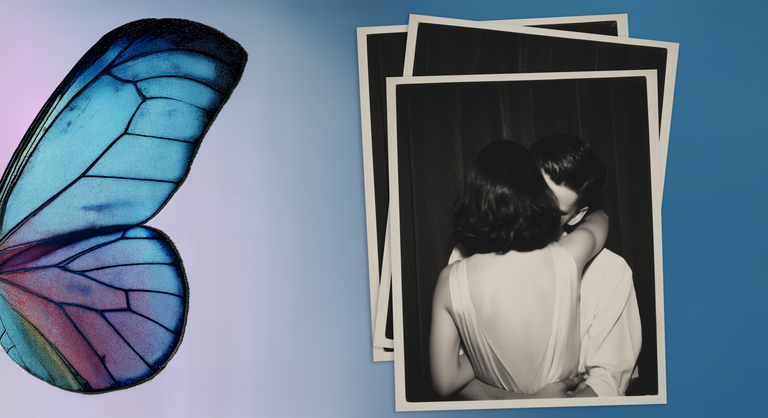 How to Increase Female Sensation During Sex: A Friendly Guide