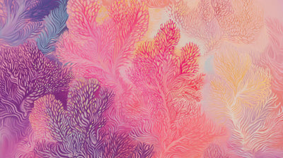What Your Sex Life Says About Your Heart Health