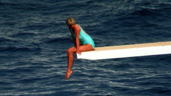 Water-Based vs Silicone Lubricant: Which Is Right for Summer?