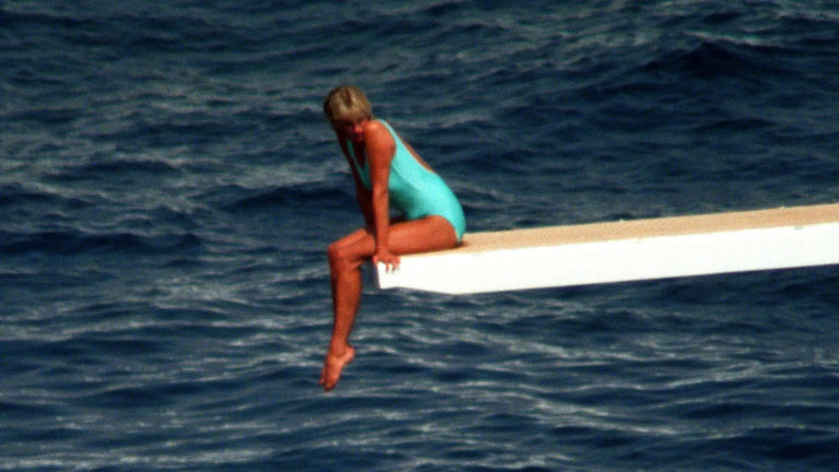 Water-Based vs Silicone Lubricant: Which Is Right for Summer?