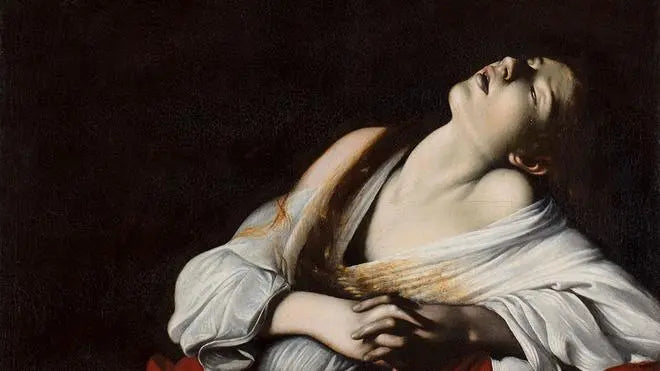 Common Causes of Weak Orgasms and How to Treat Them